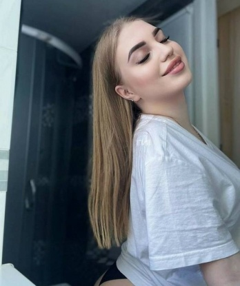 Анкета проститутки Анютка - город Муравленко, 21 год, №1663