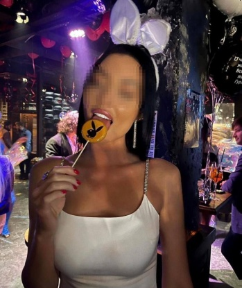 Анкета проститутки Раиса - город Муравленко, 24 года, №11083