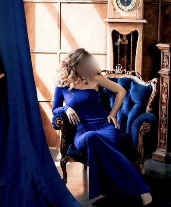 Анкета проститутки Варварка - город Муравленко, 24 года, №13208